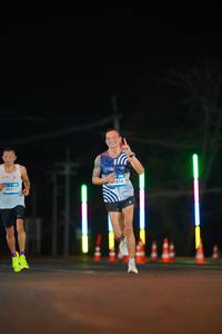 BIB: 40211, 1614
                            <button type="button" onclick="openModal(23106317)" class="btn btn-primary btn-sm float-right btn-popup" data-toggle="modal" data-target=".modal-high-quality">
                        <i class="fas fa-shopping-cart"></i> Add to Cart
                    </button>
                                            <button type="button" onclick="isThisMe(23106317, true)" class="btn btn-success btn-sm float-right btn-popup btn-isme hidden" data-toggle="tooltip" data-placement="bottom" title="นี่คือรูปของคุณใช่ไหม คลิกที่นี่เพื่อเอาเข้าอัลบั้ม">
                        <i class="fas fa-plus"></i> Add to album
                    </button>
                    <button type="button" onclick="isThisMe(23106317, false)" class="btn btn-warning btn-sm float-right btn-popup btn-isnotme hidden">
                        <i class="fas fa-ban"></i> Remove from album
                    </button>